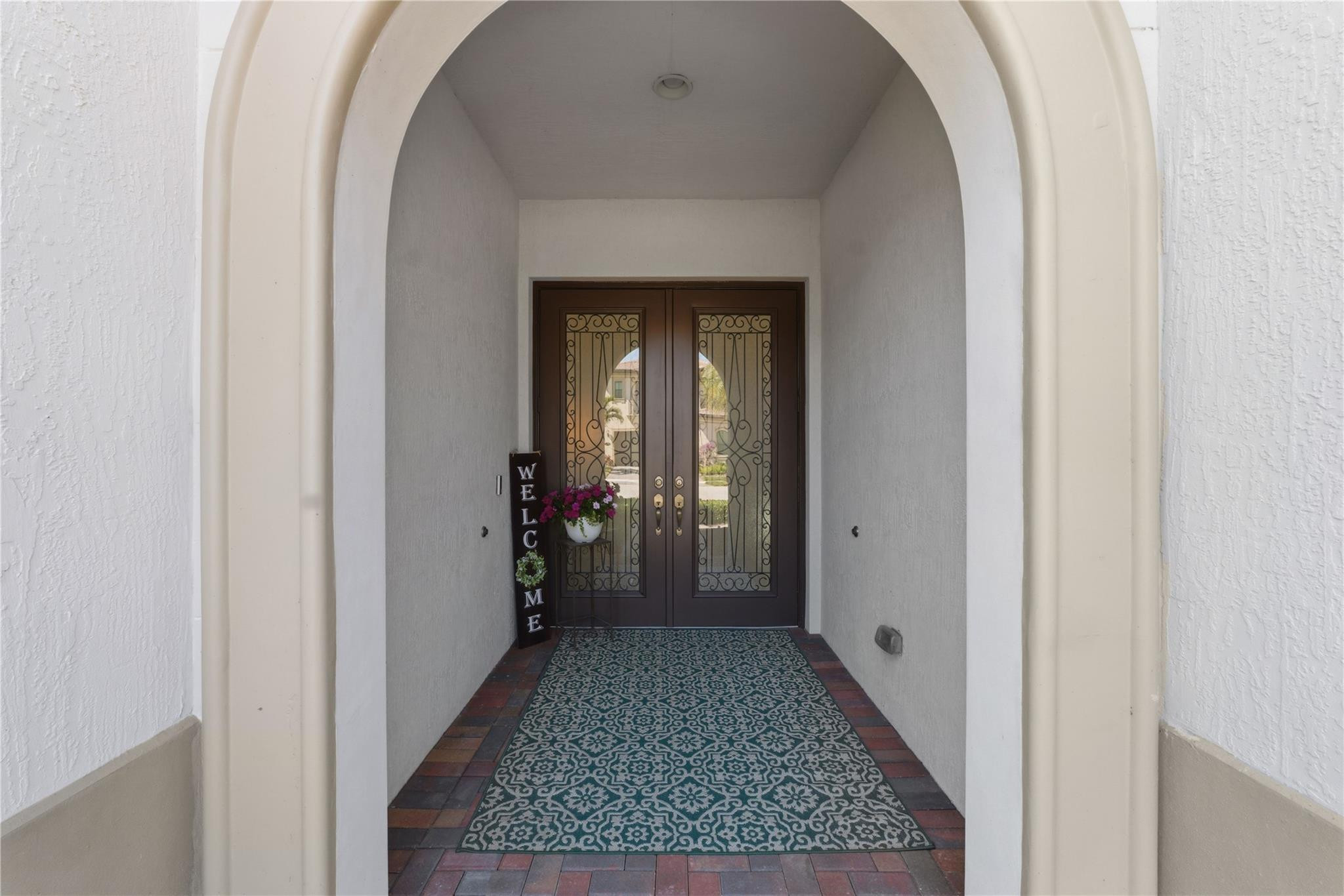 Watercrest at Parkland - Residential