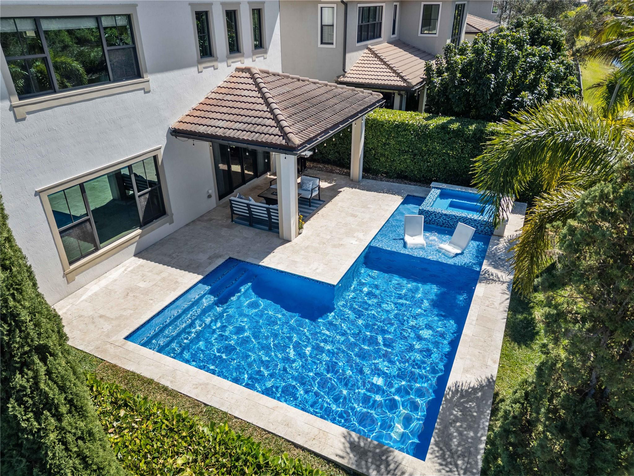 Watercrest at Parkland - Residential