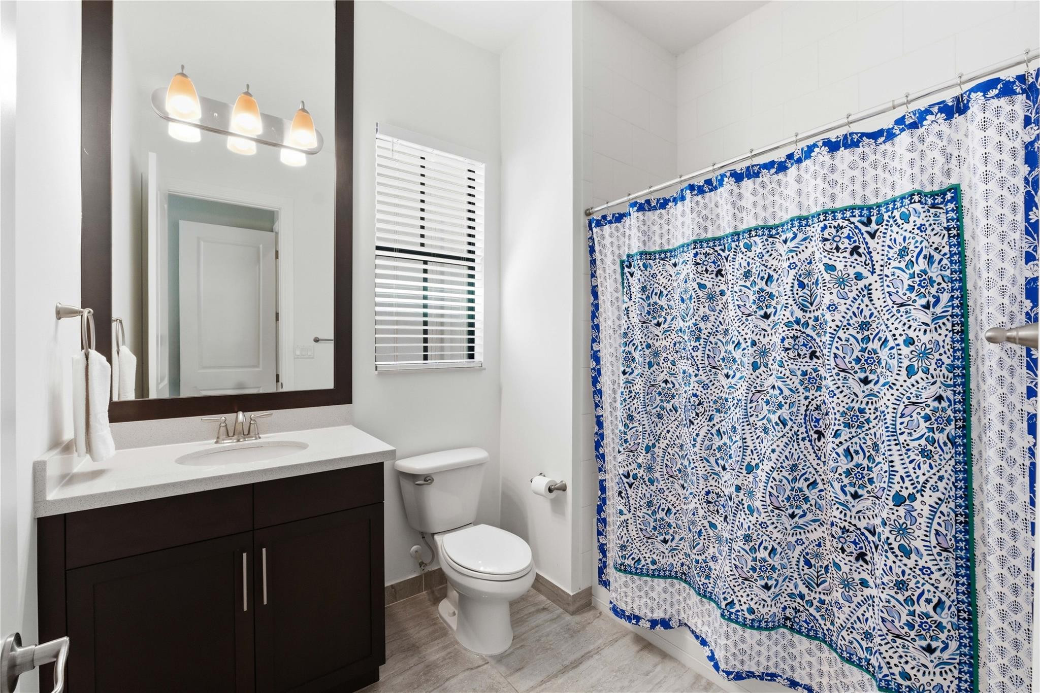 Watercrest at Parkland - Residential