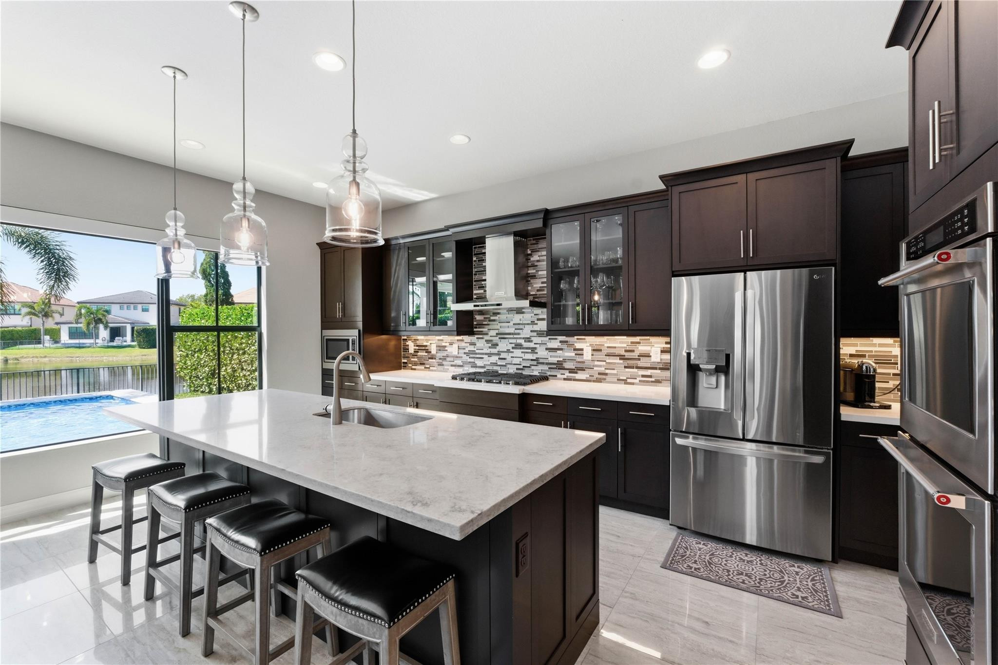 Watercrest at Parkland - Residential