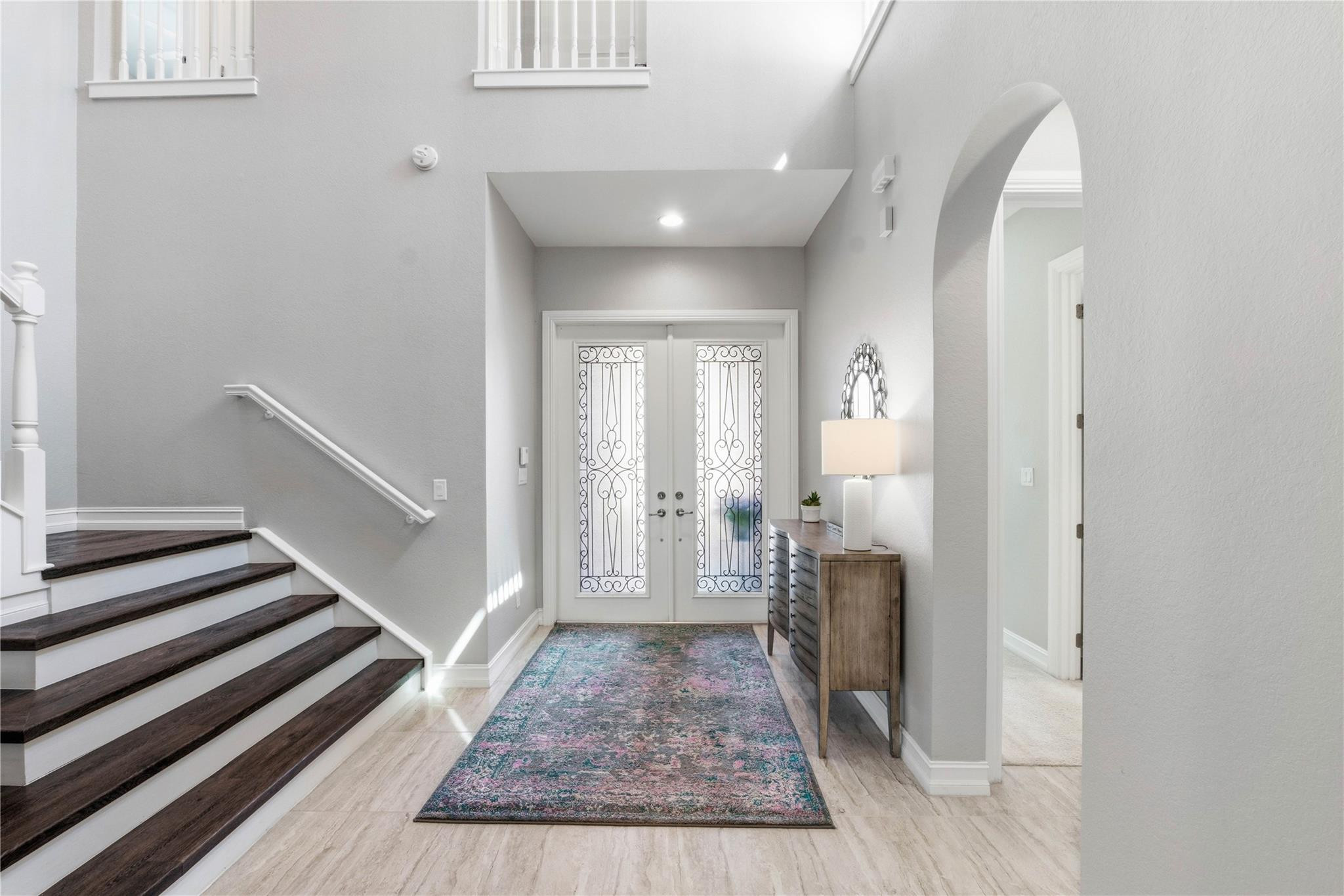 Watercrest at Parkland - Residential