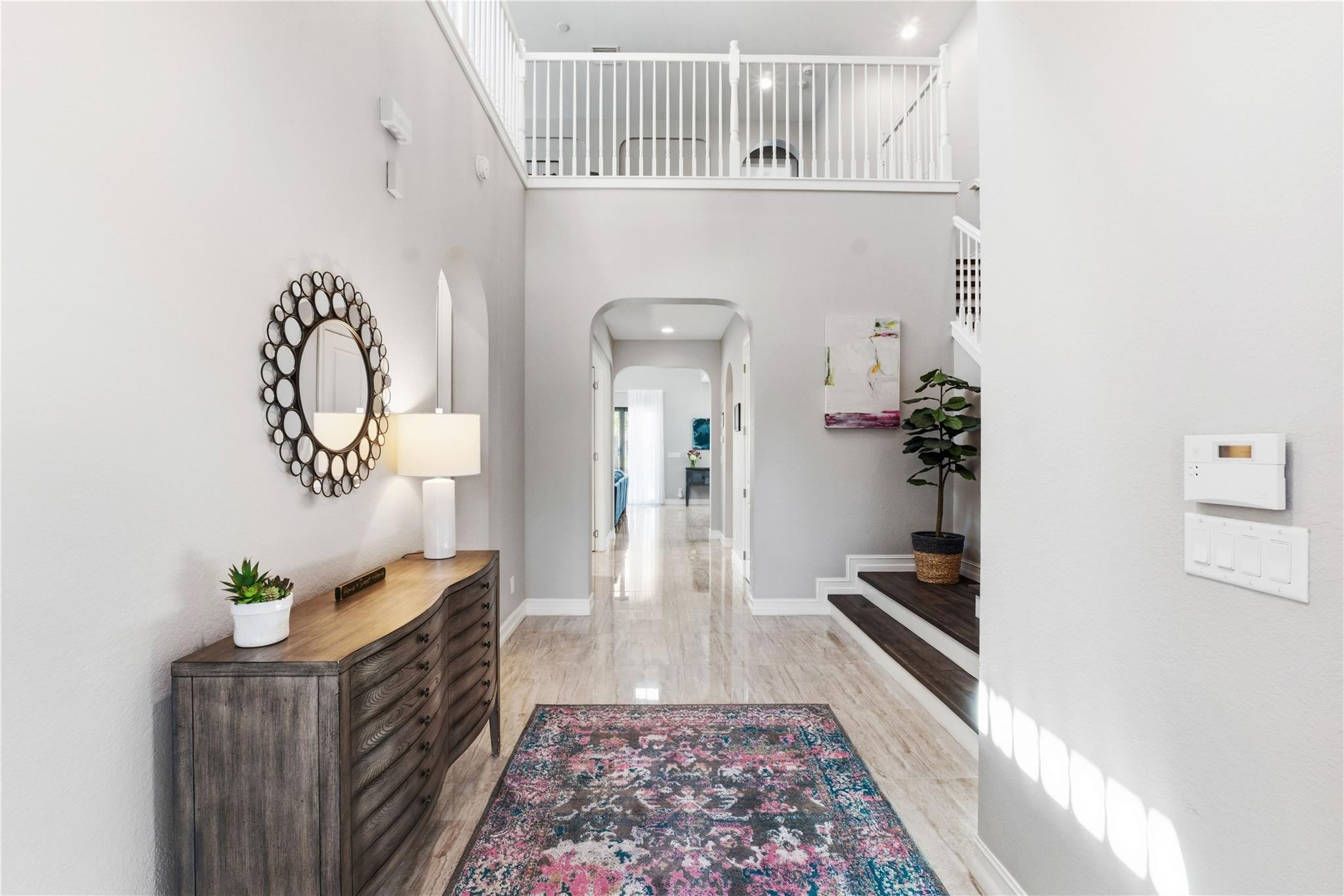 Watercrest at Parkland - Residential