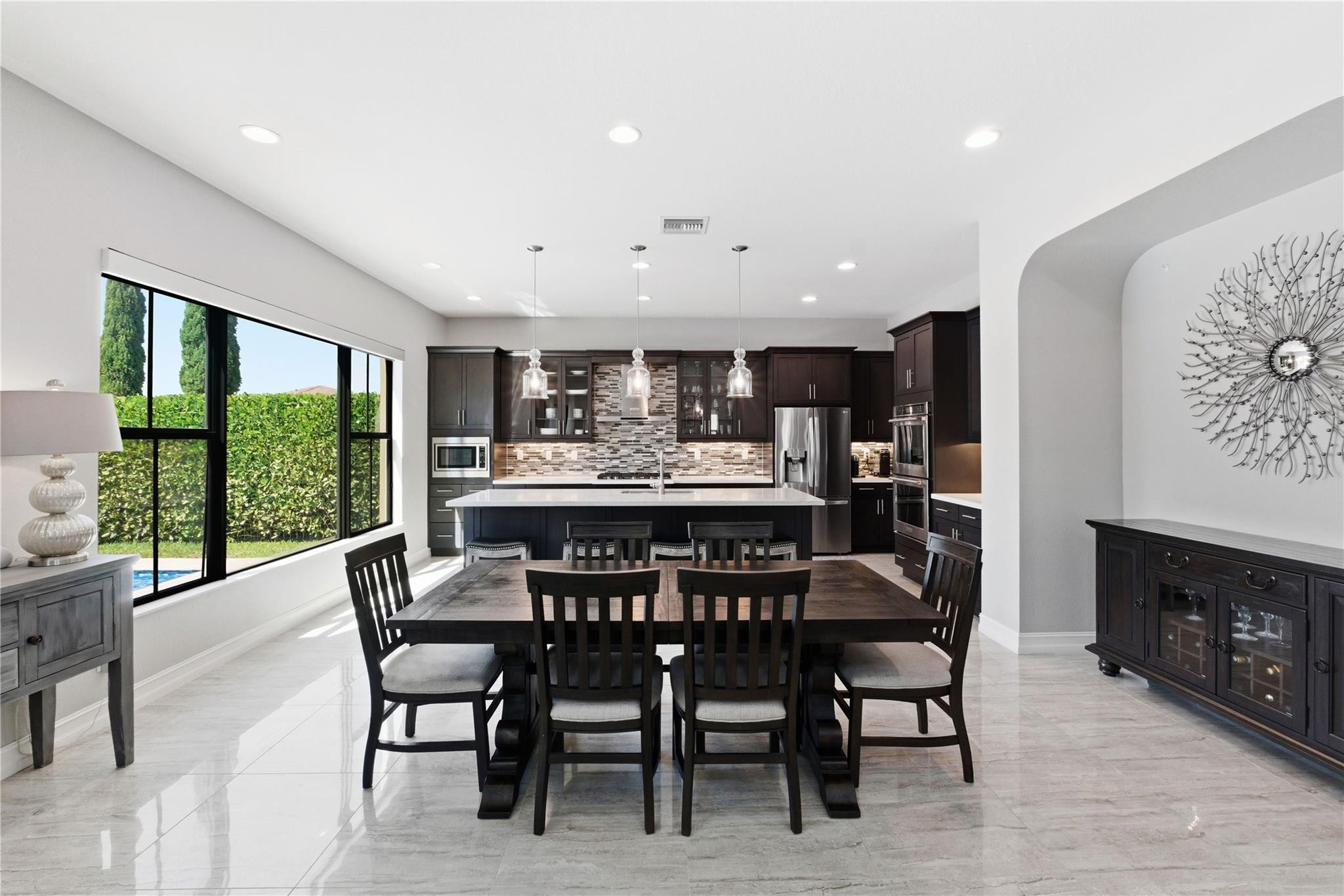 Watercrest at Parkland - Residential