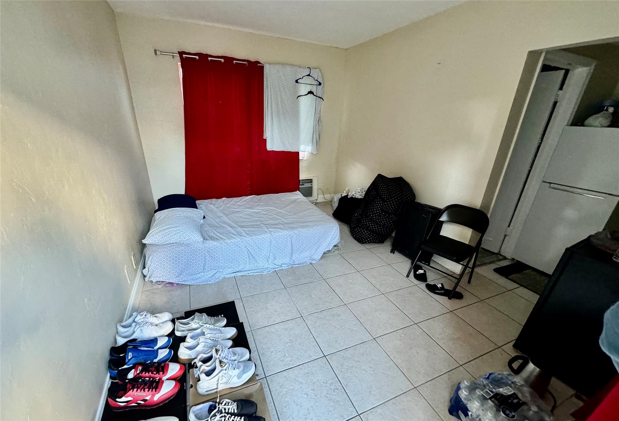 Lauderdale Beach 4-2 B - Residential Lease