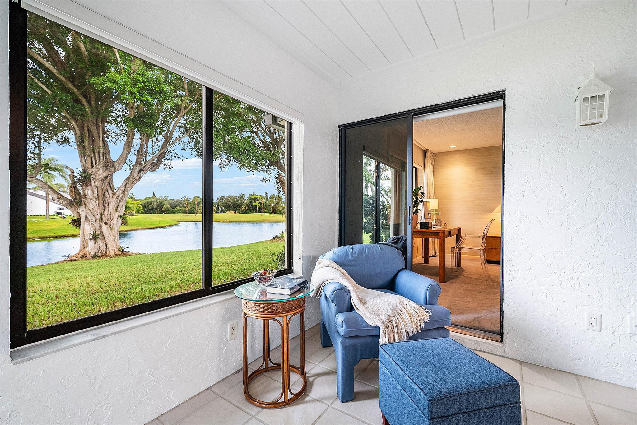 VILLAS OF BRENTWOOD at Hu - Residential