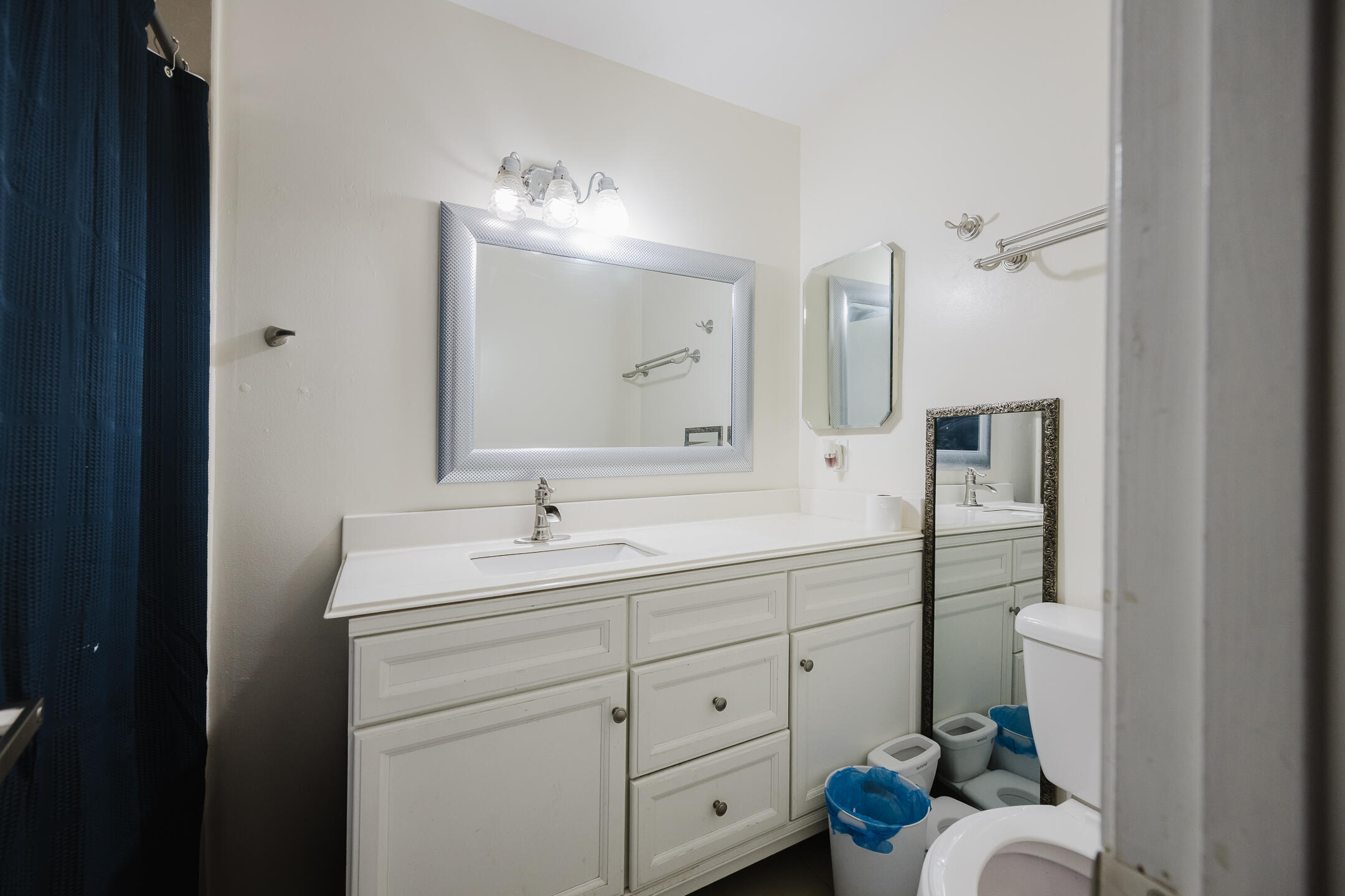 GARDEN HILLS UNIT THREE - Residential