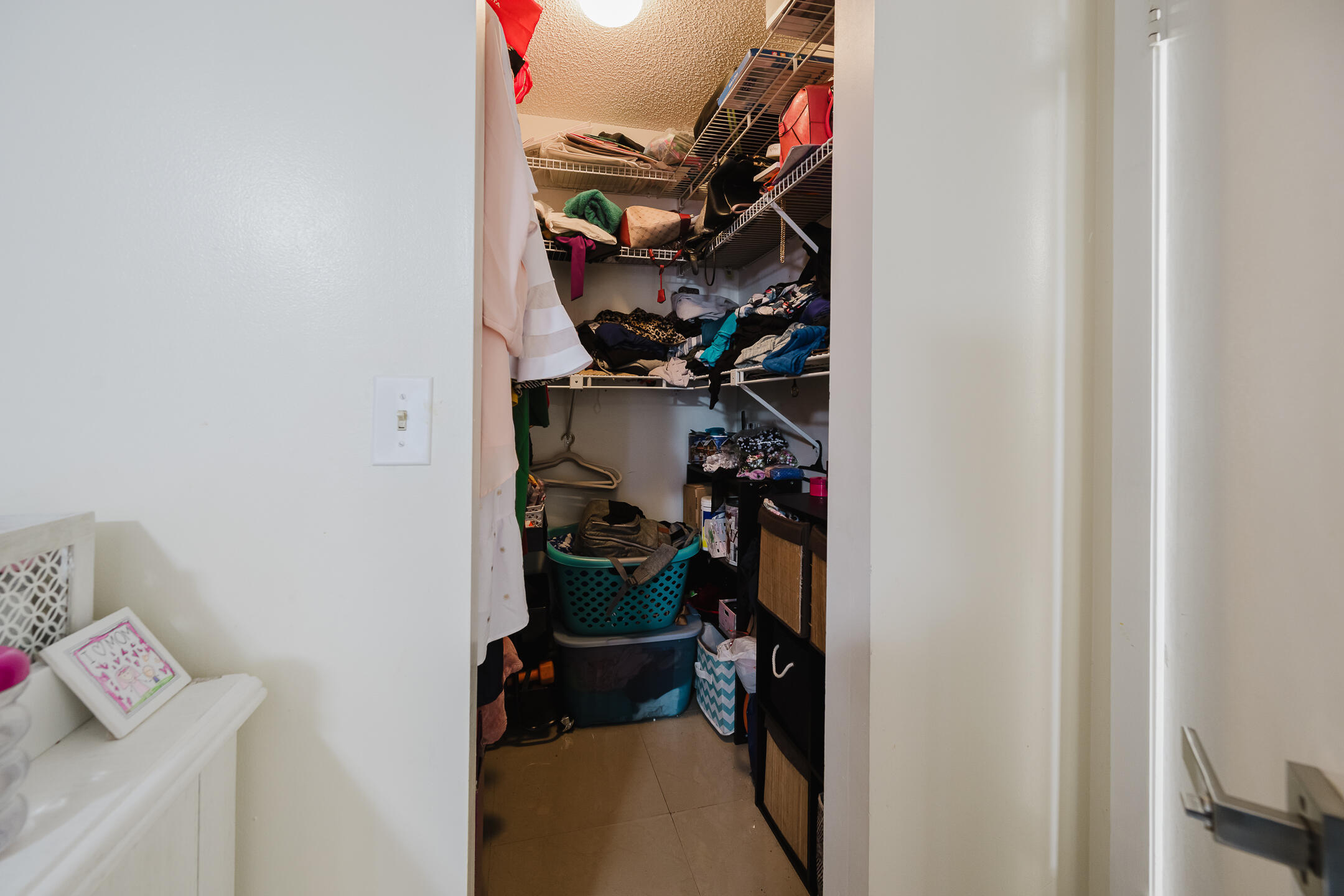 GARDEN HILLS UNIT THREE - Residential