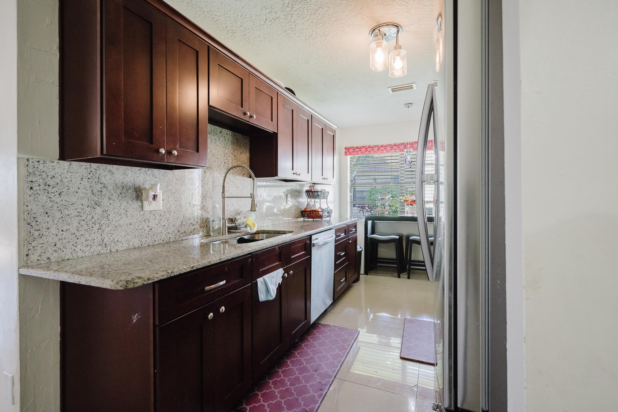 GARDEN HILLS UNIT THREE - Residential