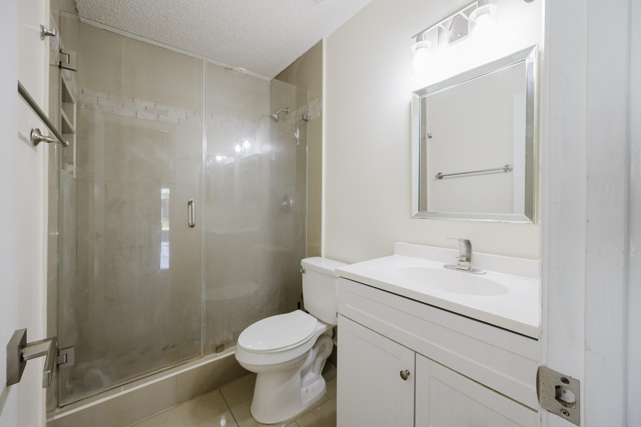 GARDEN HILLS UNIT THREE - Residential