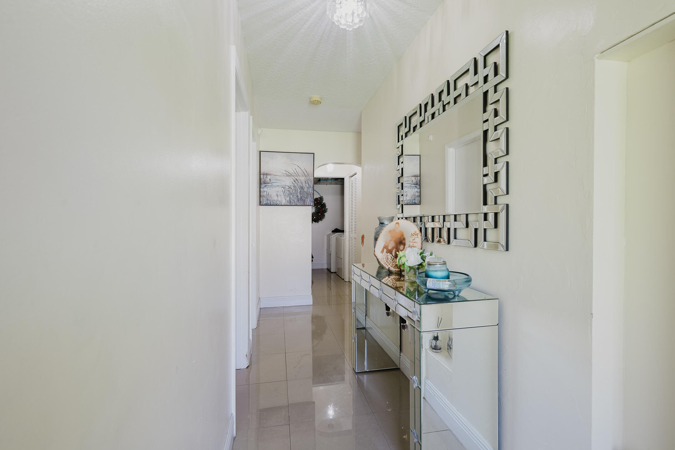 GARDEN HILLS UNIT THREE - Residential