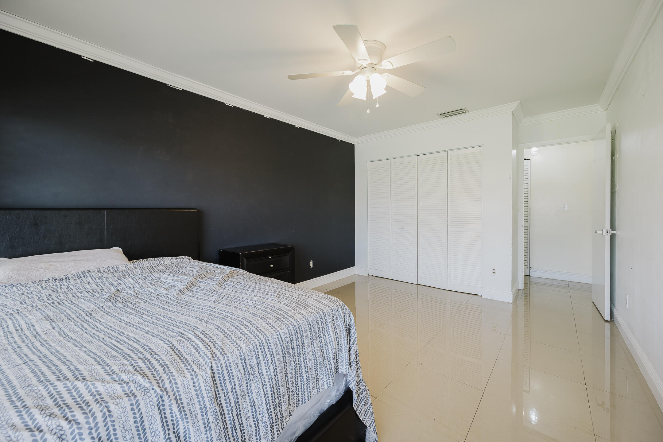 GARDEN HILLS UNIT THREE - Residential