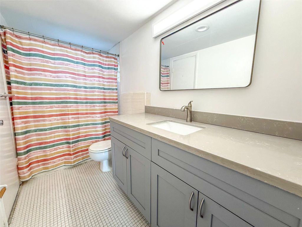 Photo of 1333 E Hallandale Beach Boulevard #335, Hallandale Beach, FL 33009 (MLS # F10550709)