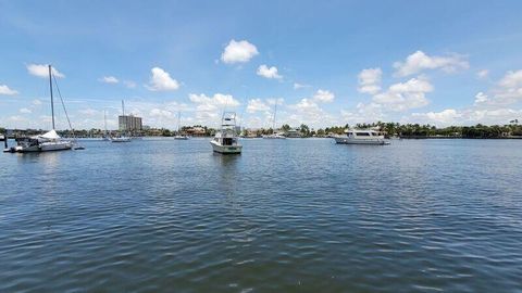 101 N Birch Road 204 Fort Lauderdale FL 33304