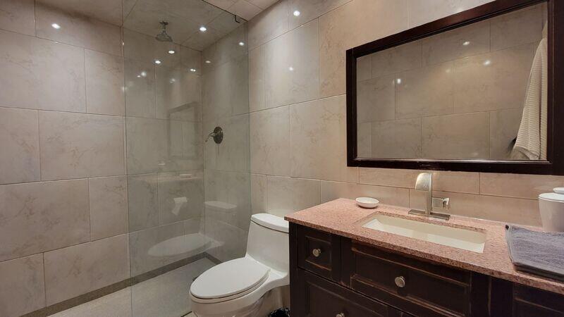 101 N Birch Road 204