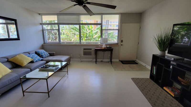 101 N Birch Road 204