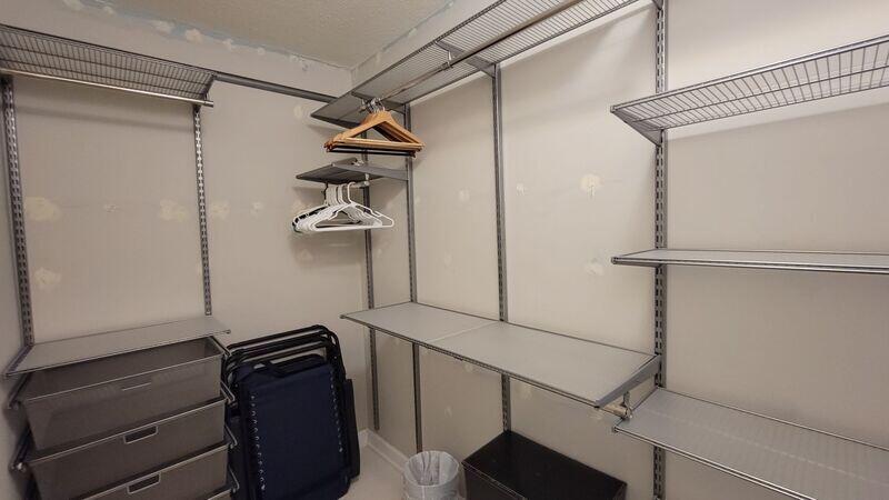 HARBOR HOUSE NORTH CONDO - Residential Lease