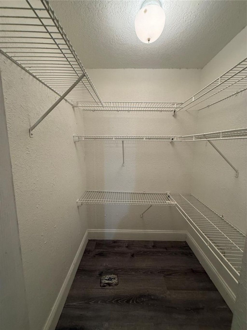 Photo of 1800 SW 81st Avenue #1104, North Lauderdale, FL 33068 (MLS # F10543643)