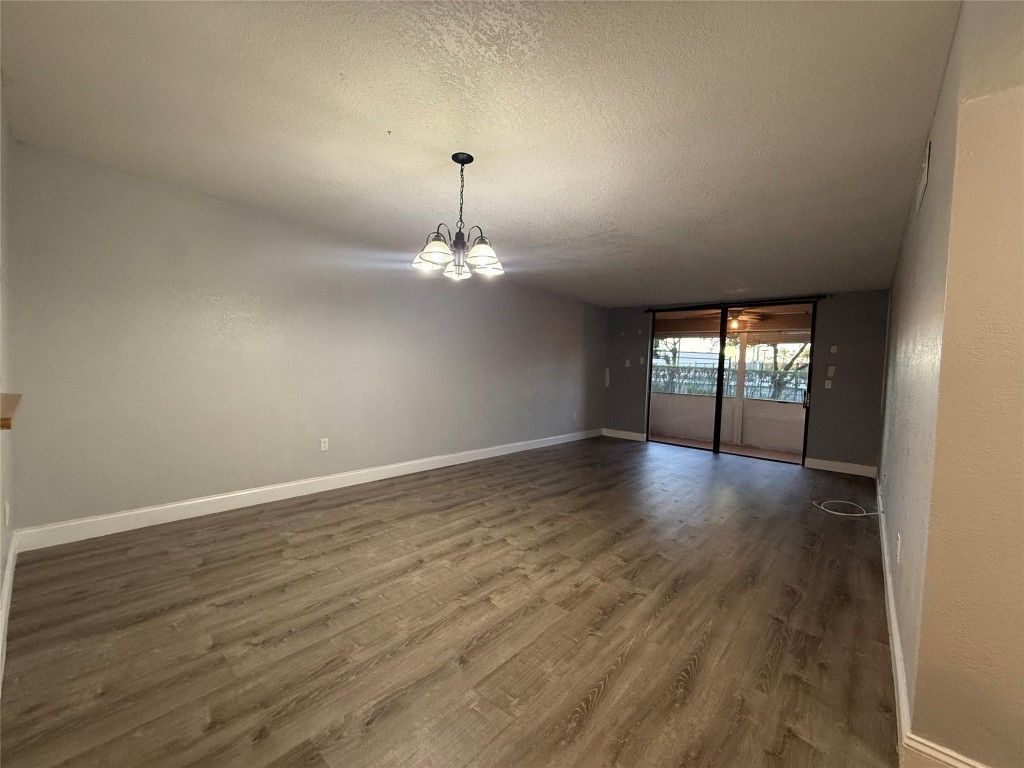 Photo of 1800 SW 81st Avenue #1104, North Lauderdale, FL 33068 (MLS # F10543643)