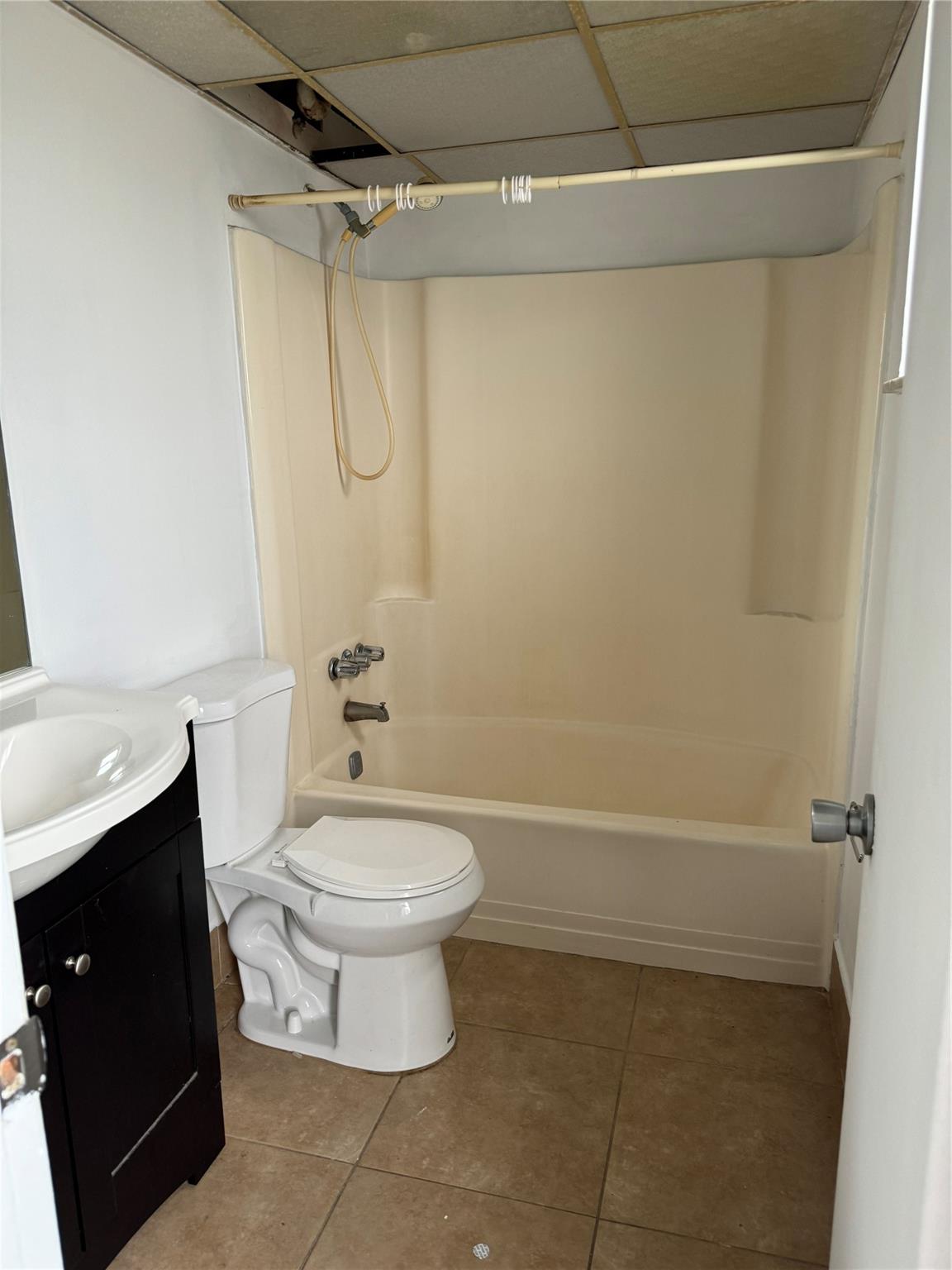 Brookfield Square Condo - Residential