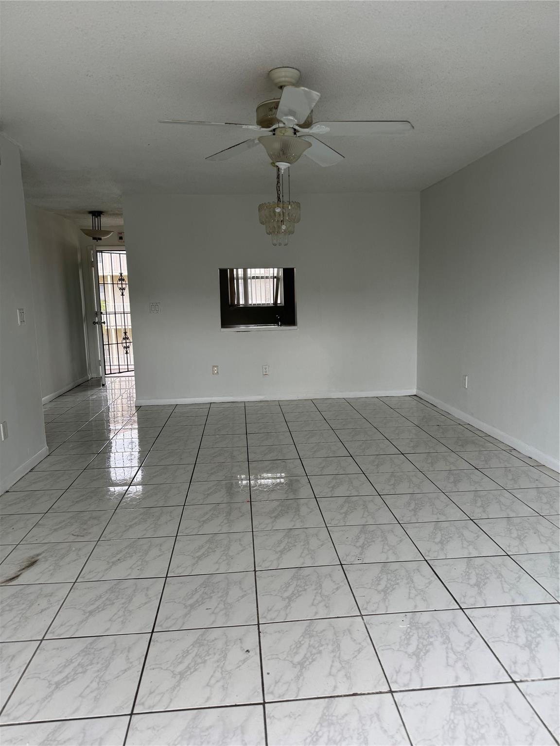 Brookfield Square Condo - Residential