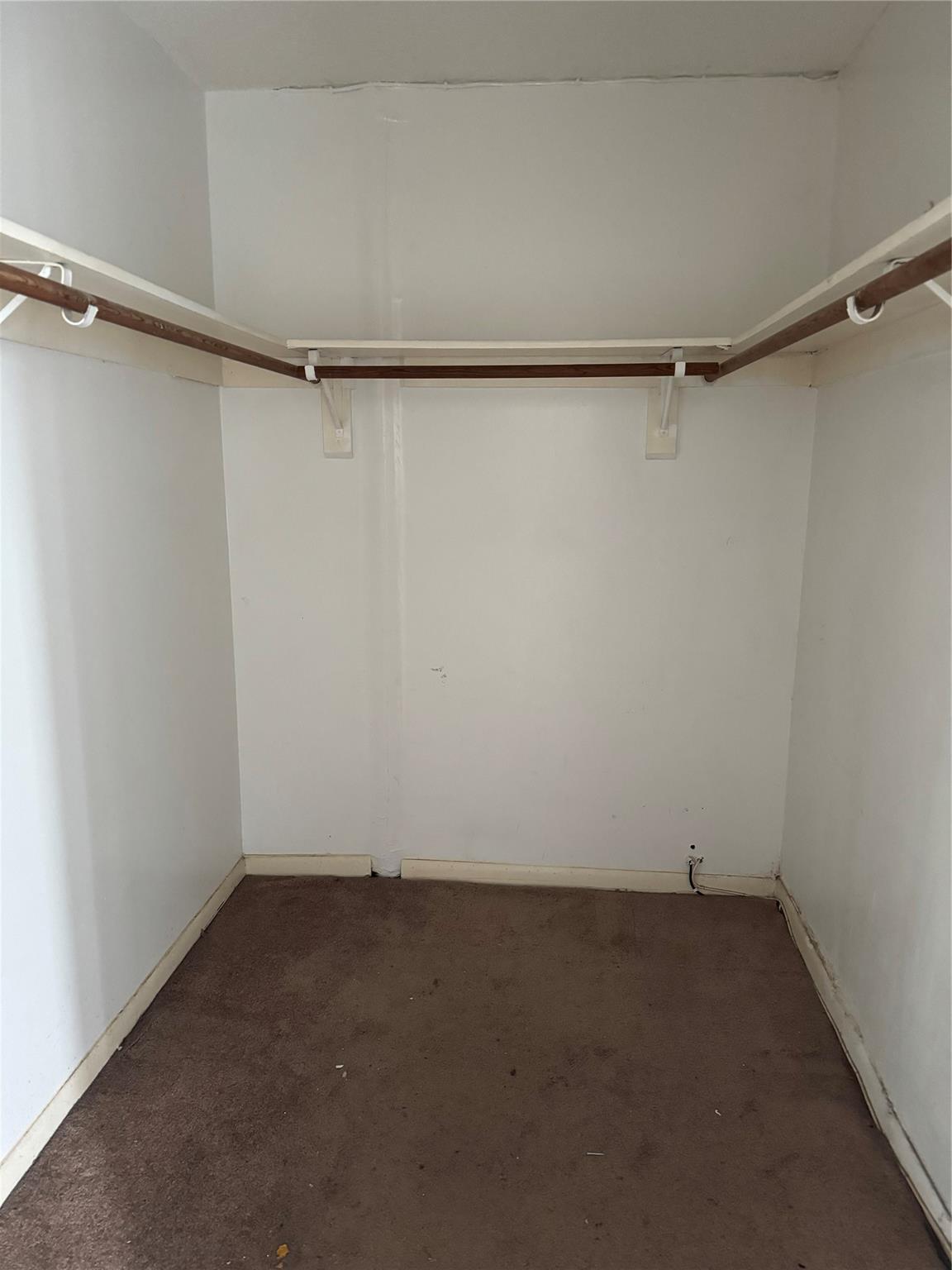 Brookfield Square Condo - Residential