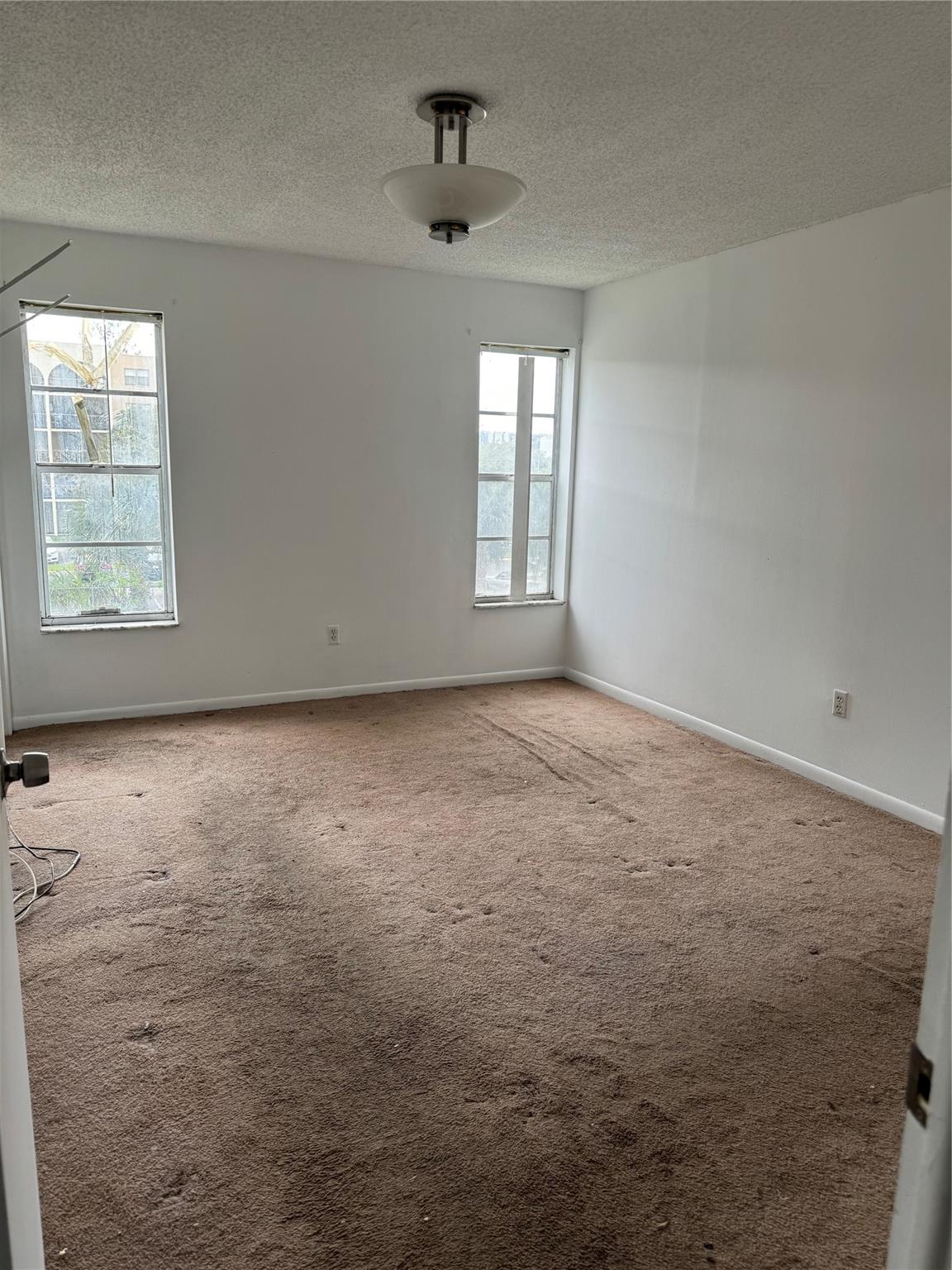 Brookfield Square Condo - Residential