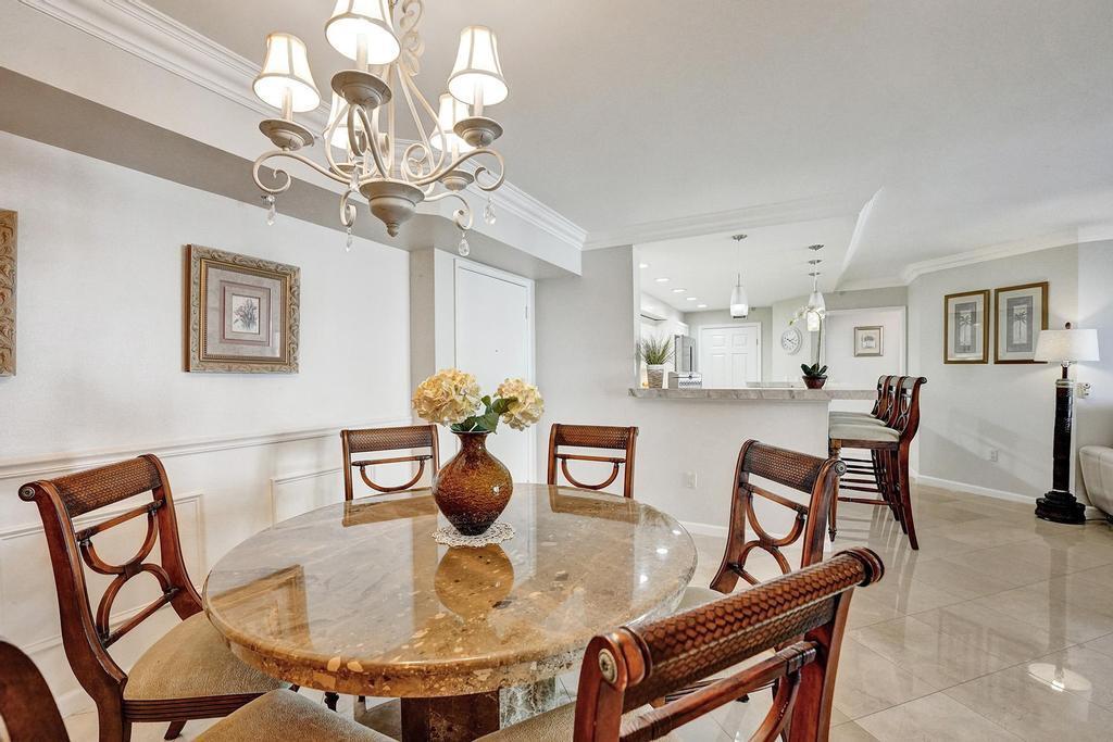 HIGHLAND BEACH CLUB CONDO - Residential Lease