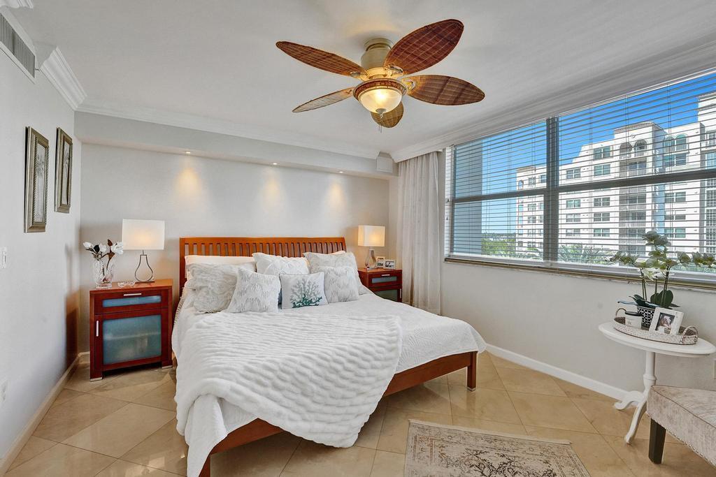 HIGHLAND BEACH CLUB CONDO - Residential Lease