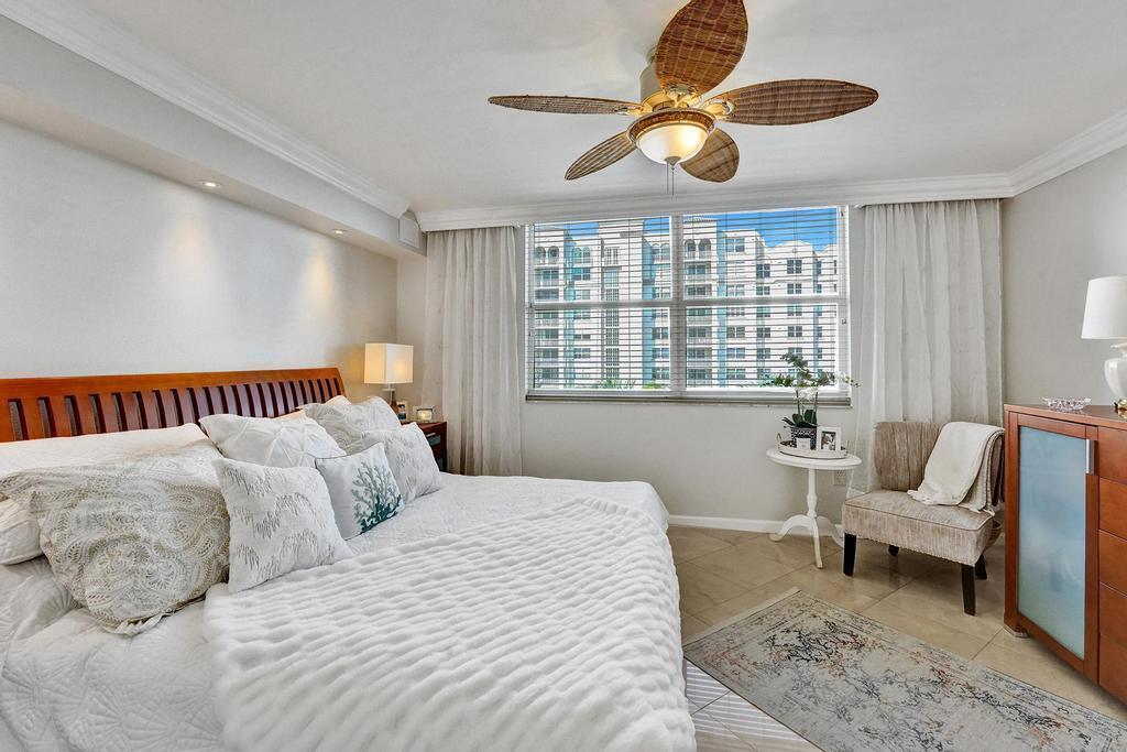 HIGHLAND BEACH CLUB CONDO - Residential Lease