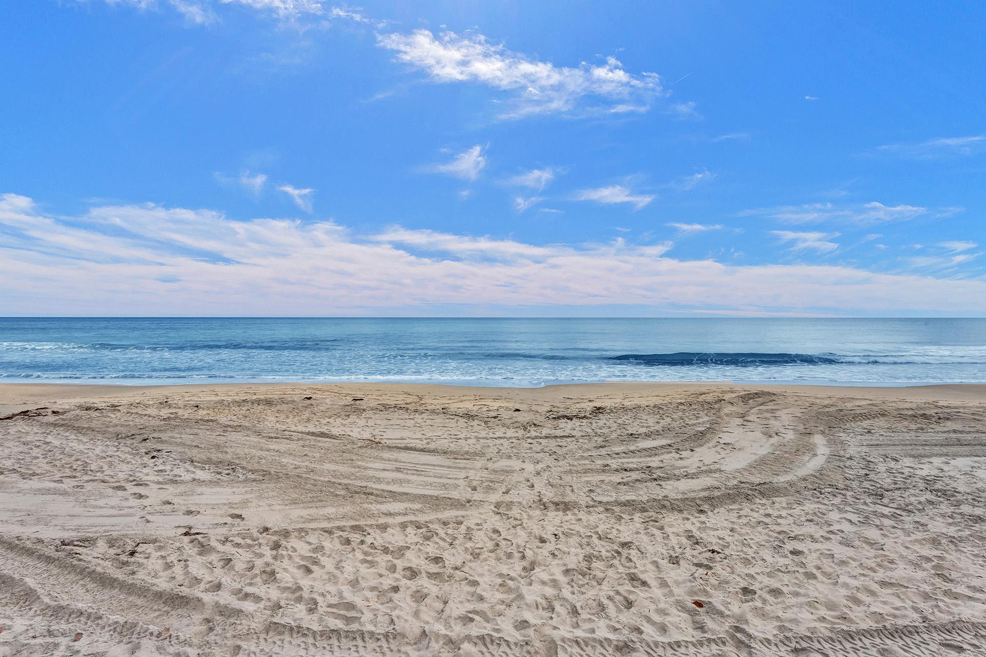 HIGHLAND BEACH CLUB CONDO - Residential Lease