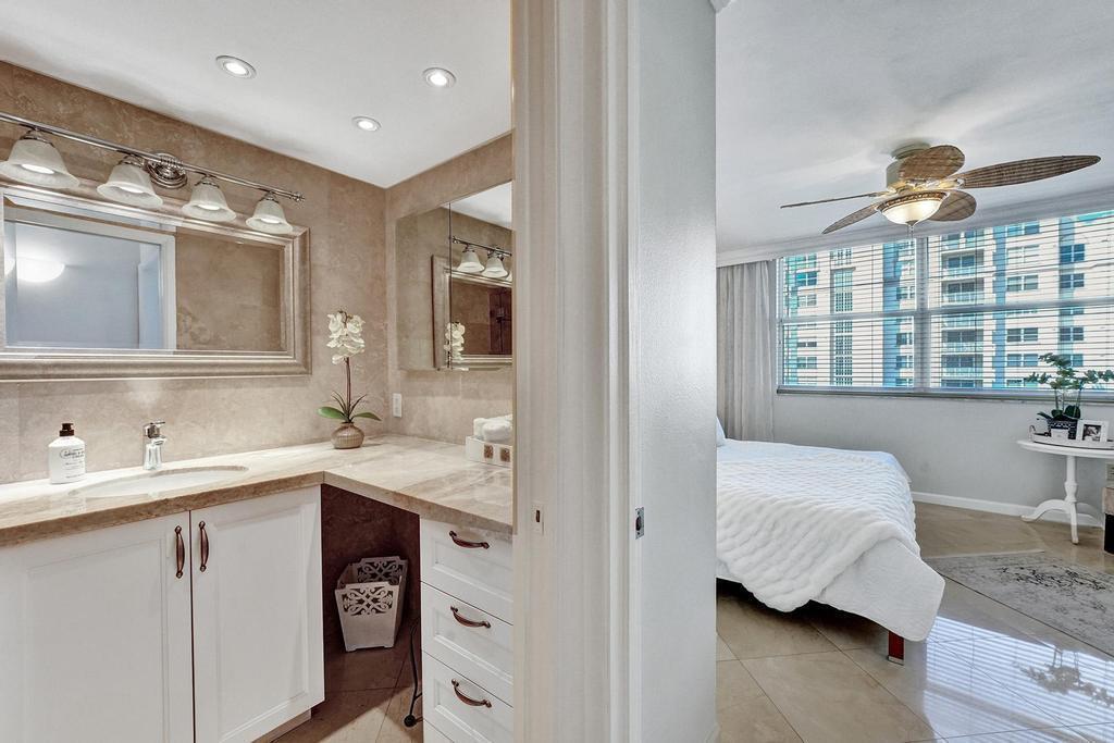 HIGHLAND BEACH CLUB CONDO - Residential Lease