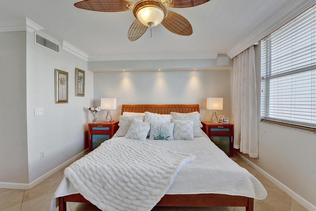 HIGHLAND BEACH CLUB CONDO - Residential Lease