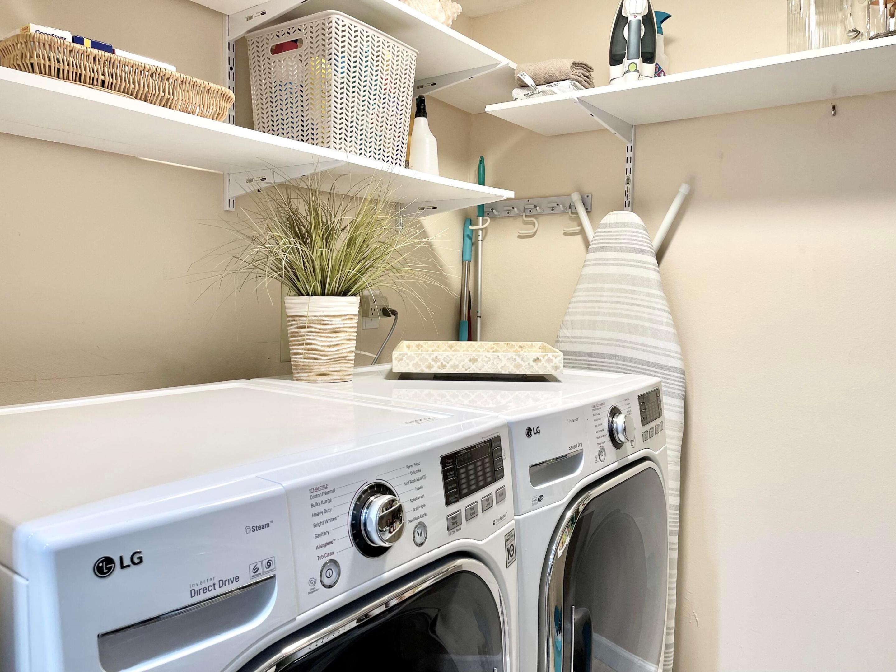 HIGHLAND BEACH CLUB CONDO - Residential Lease