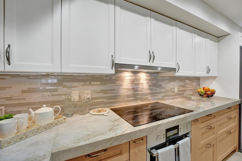 HIGHLAND BEACH CLUB CONDO - Residential Lease