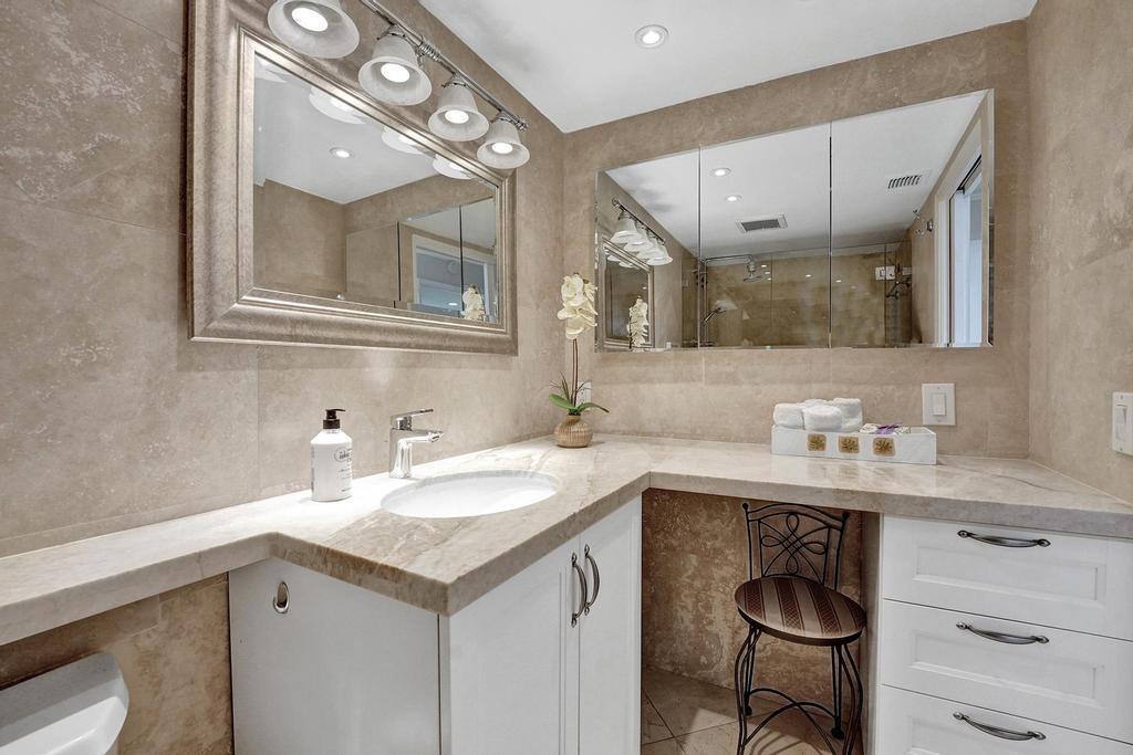 HIGHLAND BEACH CLUB CONDO - Residential Lease