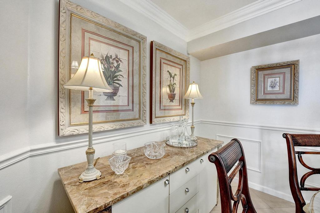 HIGHLAND BEACH CLUB CONDO - Residential Lease