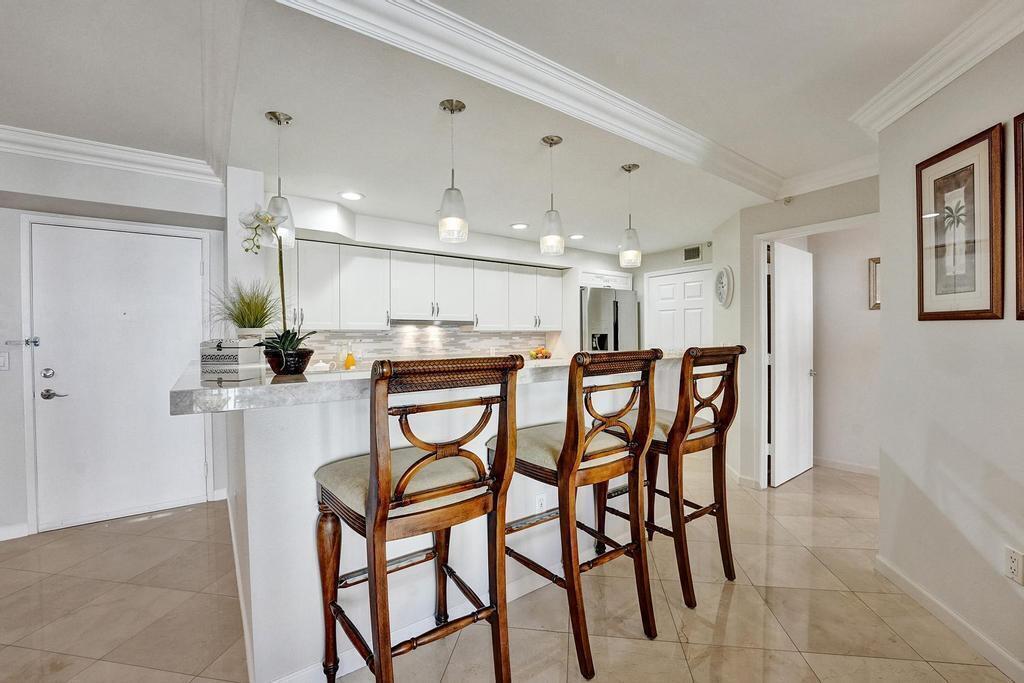 HIGHLAND BEACH CLUB CONDO - Residential Lease