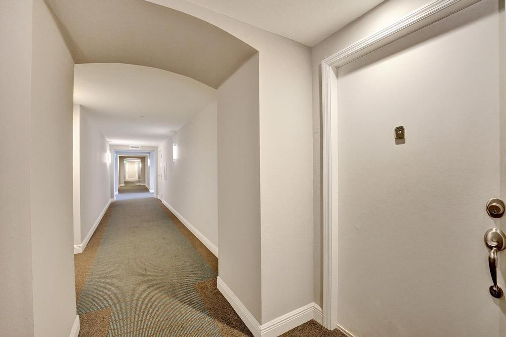 HIGHLAND BEACH CLUB CONDO - Residential Lease