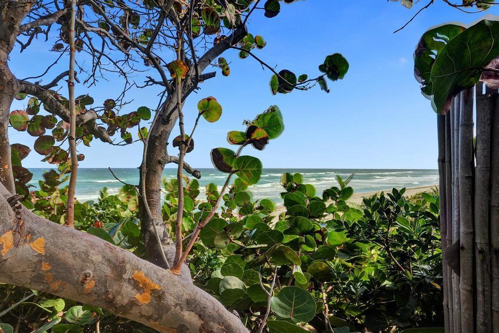 HIGHLAND BEACH CLUB CONDO - Residential Lease