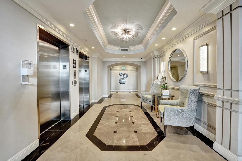 HIGHLAND BEACH CLUB CONDO - Residential Lease