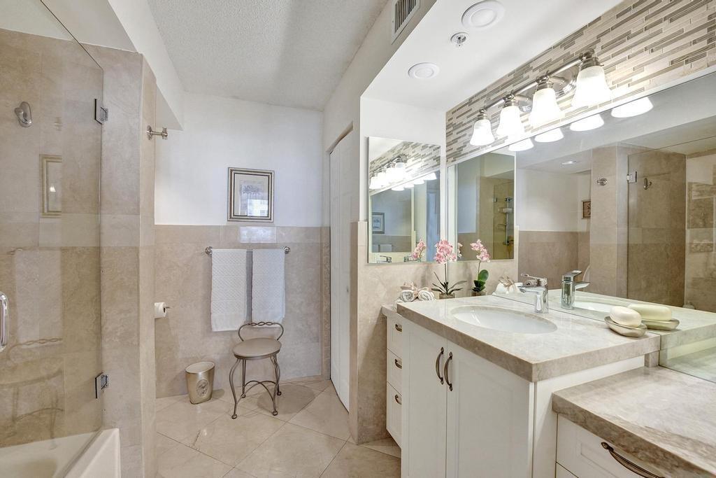 HIGHLAND BEACH CLUB CONDO - Residential Lease