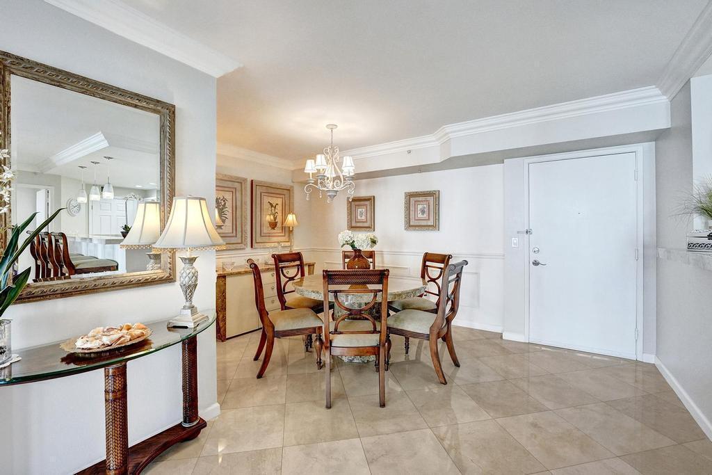 HIGHLAND BEACH CLUB CONDO - Residential Lease