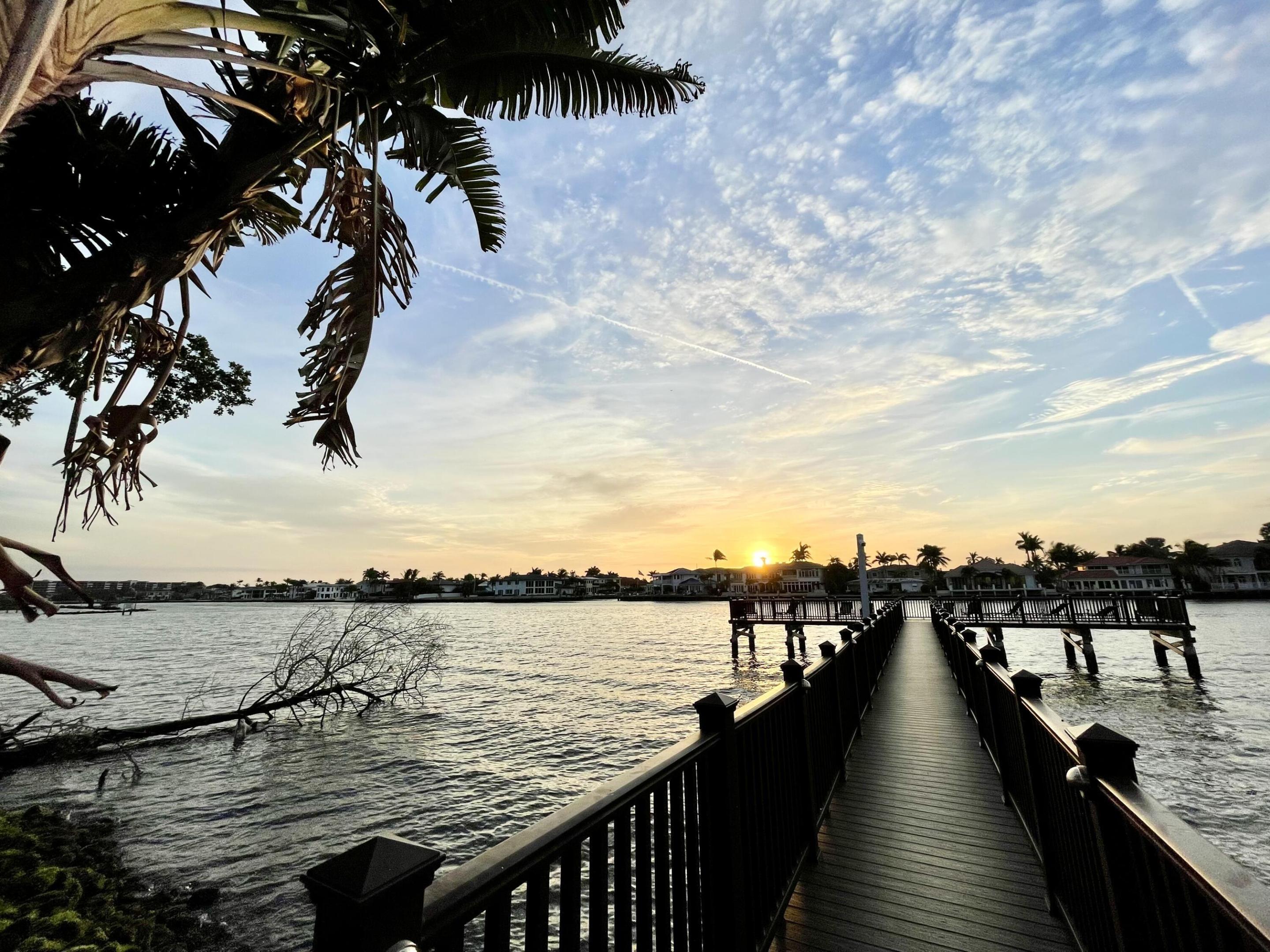 HIGHLAND BEACH CLUB CONDO - Residential Lease