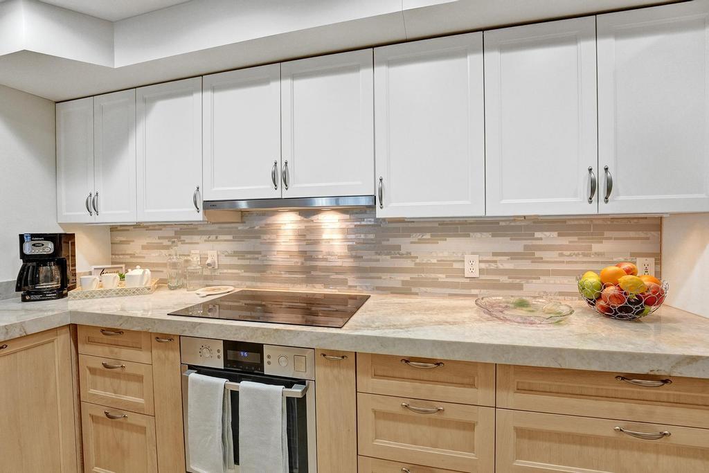 HIGHLAND BEACH CLUB CONDO - Residential Lease