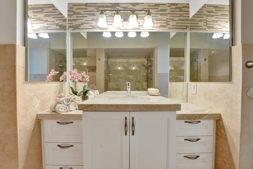 HIGHLAND BEACH CLUB CONDO - Residential Lease