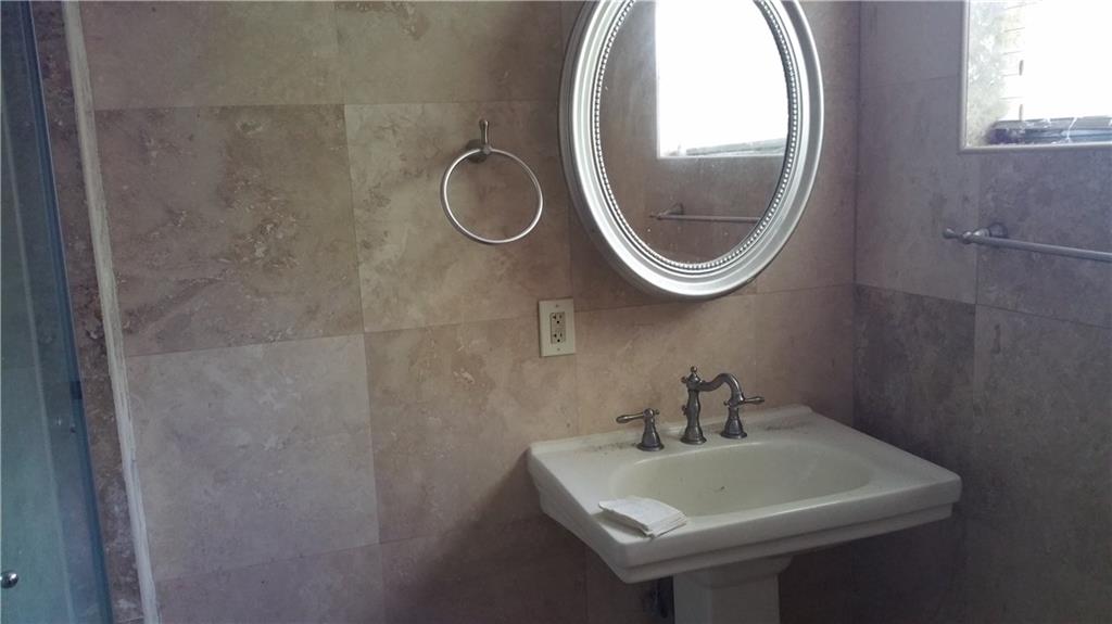Palmland Estates - Residential