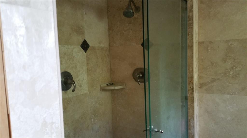 Palmland Estates - Residential