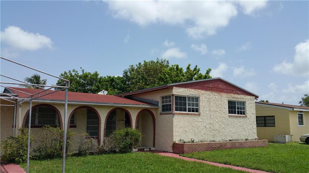 Palmland Estates - Residential