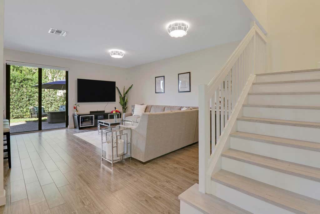 Photo of 12919 Anthorne Lane, Boynton Beach, FL 33436 (MLS # B26066769)