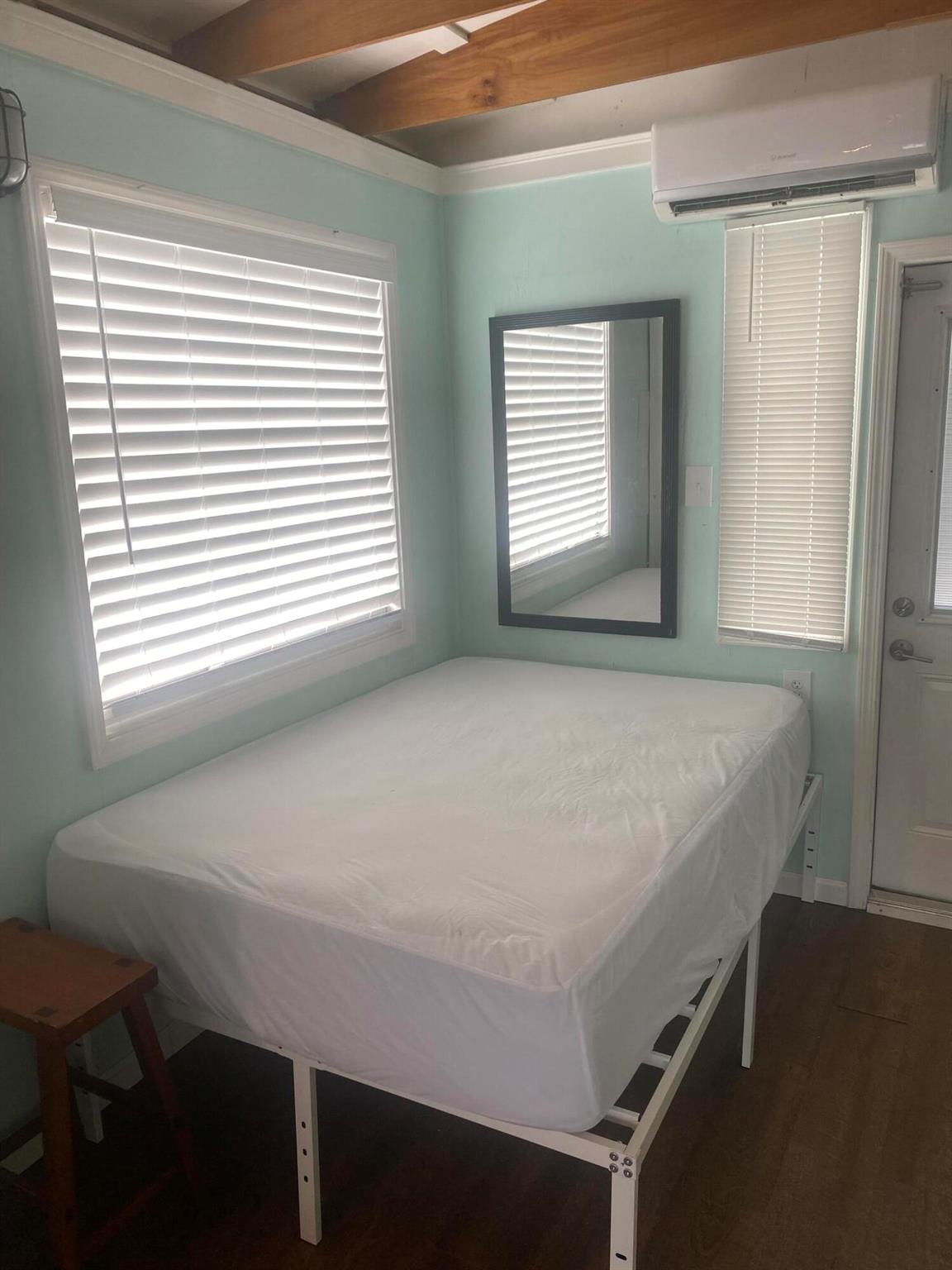 1801 N Roosevelt Boulevard Tarpon 15